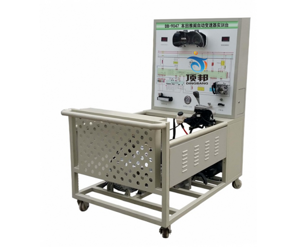 �������w�Ԅ�(d��ng)׃������(sh��)Ӗ(x��n)�_(t��i)