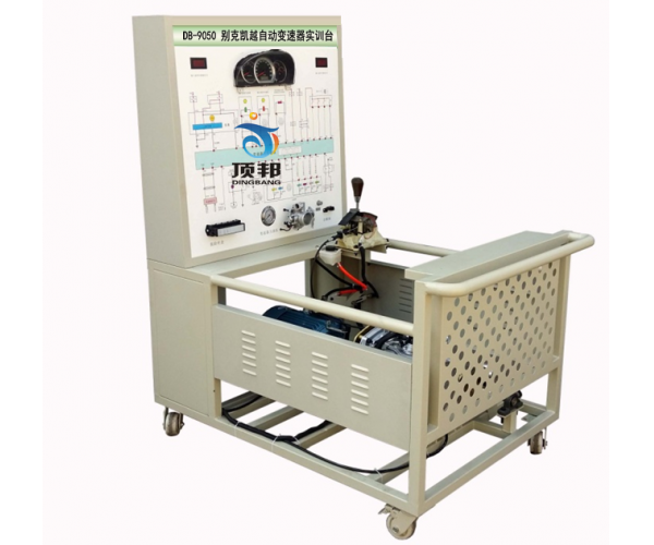 �e�˄PԽ�Ԅ�(d��ng)׃������(sh��)Ӗ(x��n)�_(t��i)