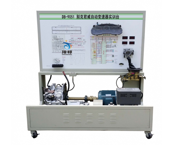 �e�˾����Ԅ�(d��ng)׃������(sh��)Ӗ(x��n)�_(t��i)