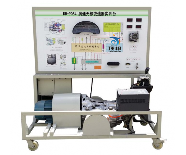 �W�ϟo�O׃������(sh��)Ӗ(x��n)�_(t��i)