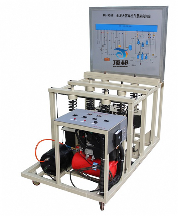 �������܇�՚�Ҽ܌�(sh��)Ӗ(x��n)�_