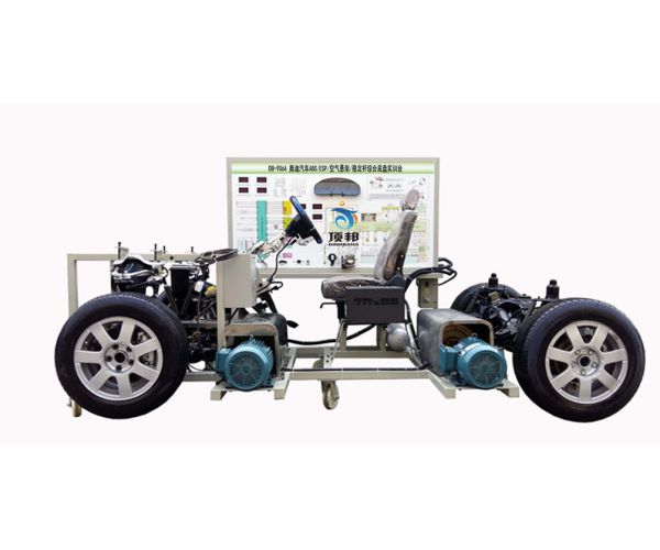 �W����܇ABS/ESP/�՚�Ҽ�/��(w��n)���U�C�ϵױP��(sh��)Ӗ(x��n)�_(t��i)