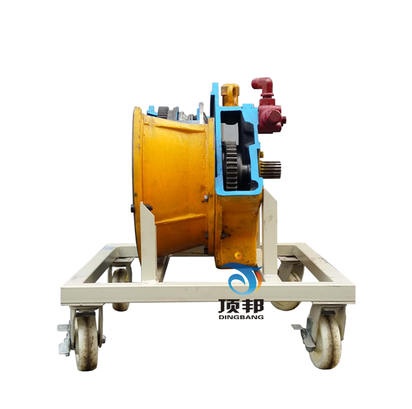 ���̙C(j��)е�b�d�C(j��)׃��������ģ��