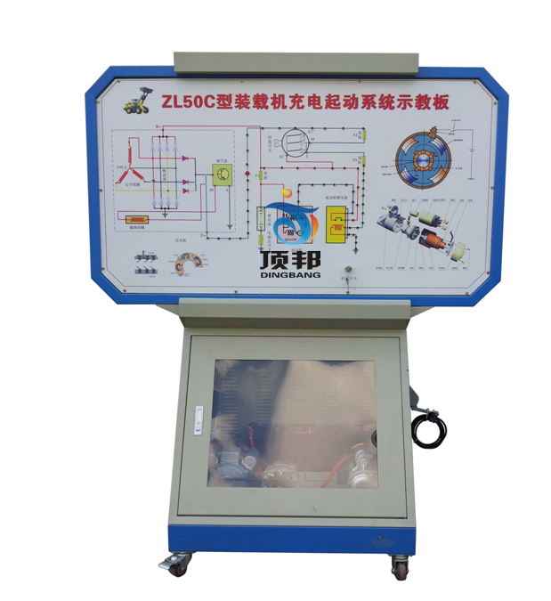 �b�d�C�������ϵ�y(t��ng)��Ӗ(x��n)�_