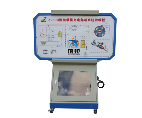 �b�d�C�������ϵ�y(t��ng)��Ӗ(x��n)�_