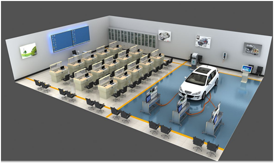 ��܇����Դ��(sh��)Ӗ(x��n)��