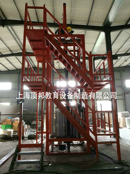 ��ݰ��b�S���c���B(y��ng)��(sh��)Ӗ(x��n)�����b��