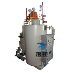 ȼ�͚�偠tģ�M��