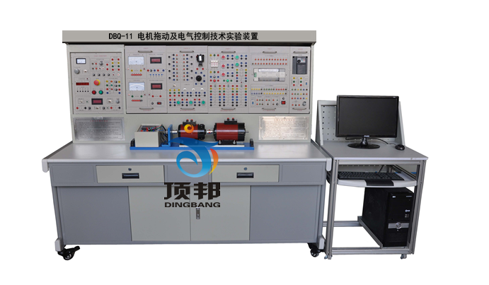 늙C(j��)�τӼ�늚���Ƽ��g(sh��)����b��