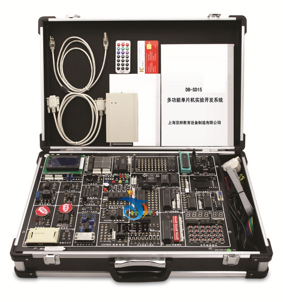 �๦�܆�Ƭ�C����_�l(f��)ϵ�y(t��ng)