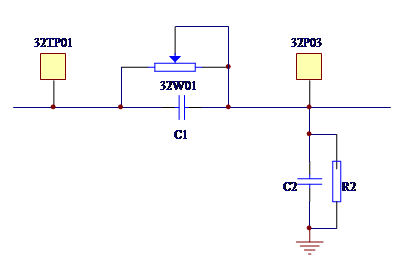 PAM�ŵ������·ʾ��D