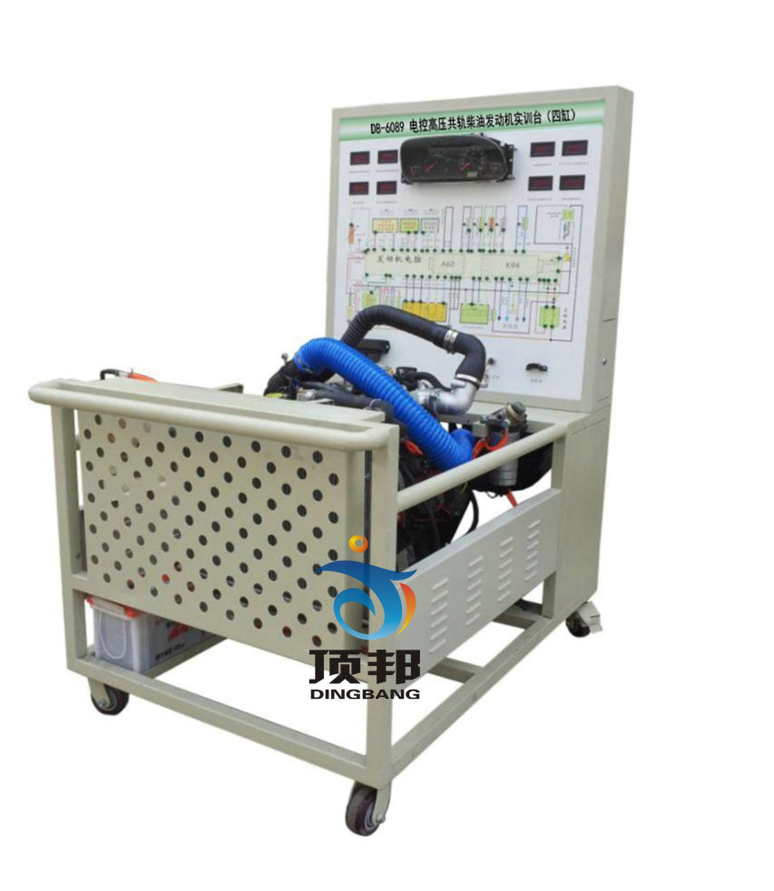 늿ظ߉���܉���Ͱl(f��)�әC��Ӗ�_���ĸף�