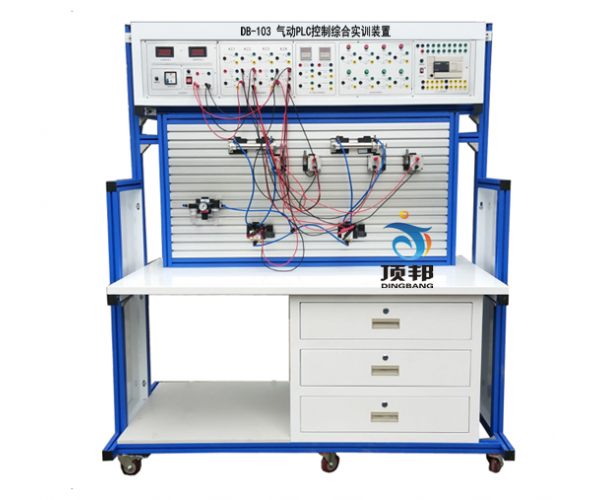 ���PLC���ƾC�ό�(sh��)Ӗ(x��n)�b��