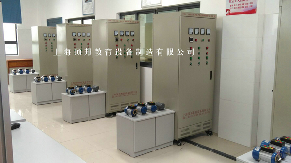 늹����˹�