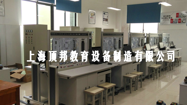 PLC�ɾ��̌�����O(sh��)��