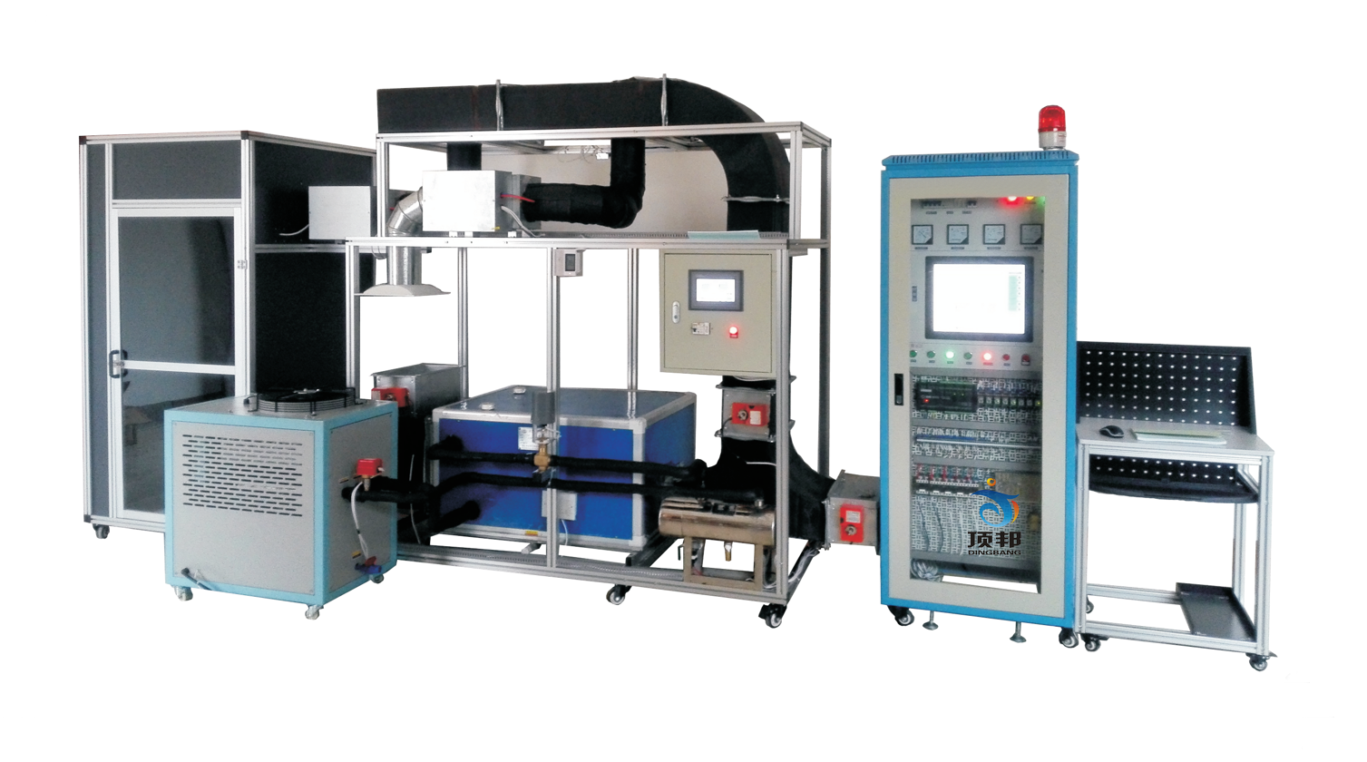 ׃�L(f��ng)��������{(di��o)ϵ�y(t��ng)��(sh��)Ӗ(x��n)�b��