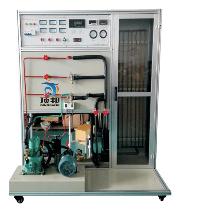 ����C(j��)����y(c��)ԇ��Ӗ(x��n)�b��