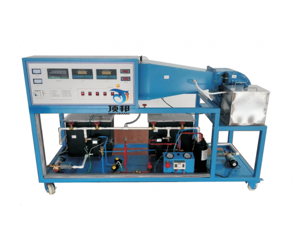 ѭ�h(hu��n)ʽ�՚Ⅲ��(sh��)�{(di��o)��(ji��)�^�̌�(sh��)�(y��n)�b��