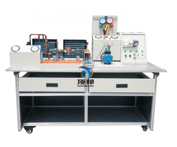 ���ܿ��{(di��o)ϵ�y(t��ng)�c늚⼼�܌�Ӗ(x��n)�O(sh��)��