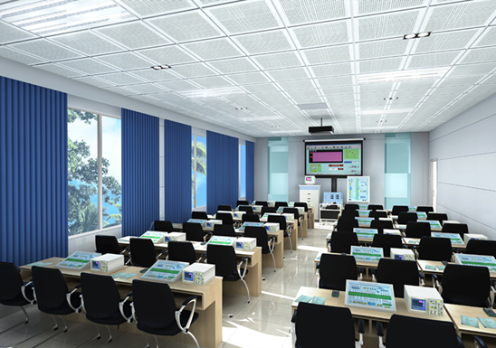 �팍һ�w�����҈D