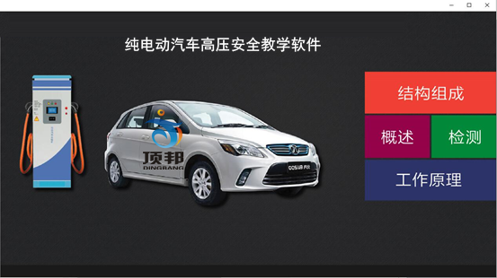 ��늄�(d��ng)��܇(ch��)�߉���ȫ�̌W(xu��)ܛ��