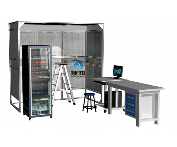 ����һ�w����(sh��)Ӗ(x��n)ϵ�y(t��ng)