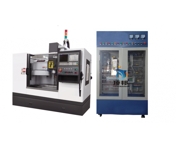 ��(sh��)�ؼӹ�����늚�����c�S�ތ�(sh��)Ӗ(x��n)�����b��