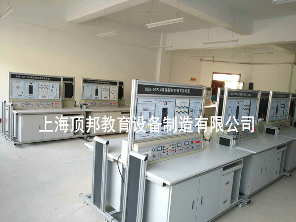 PLC�ɾ��̌�����O(sh��)��