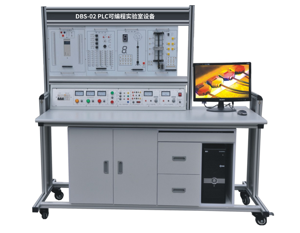 PLC�ɾ��̌�����O(sh��)��