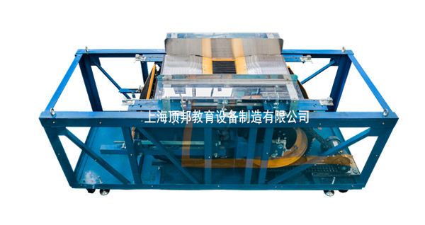 �Ԅӷ����ݼ����b��Ӗ�b��