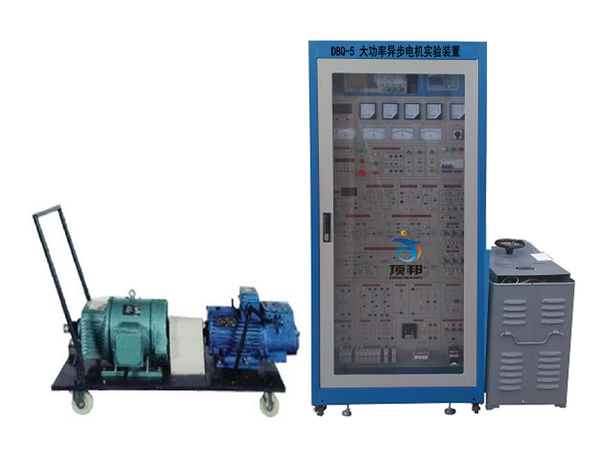 ���ʮ���늙C����b��