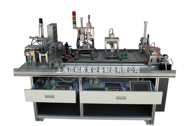 �Ԅ����a(ch��n)����򞌍Ӗ����ԇ��_