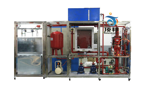 �A(y��)�������ܜ����Ӗ(x��n)�b��