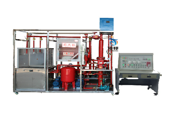 ���ܜ������˨��Ӗ�b��