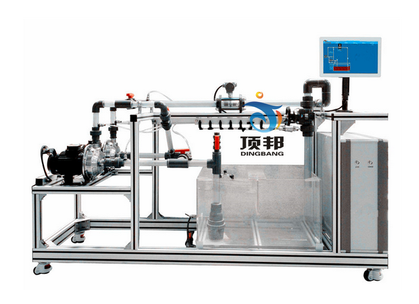 �x�ıþC�ό���b��