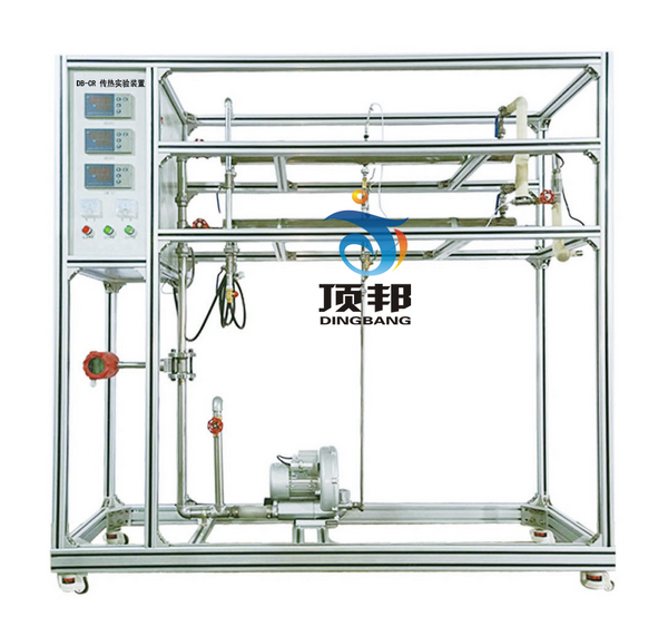 ���ግ(sh��)�(y��n)�b��