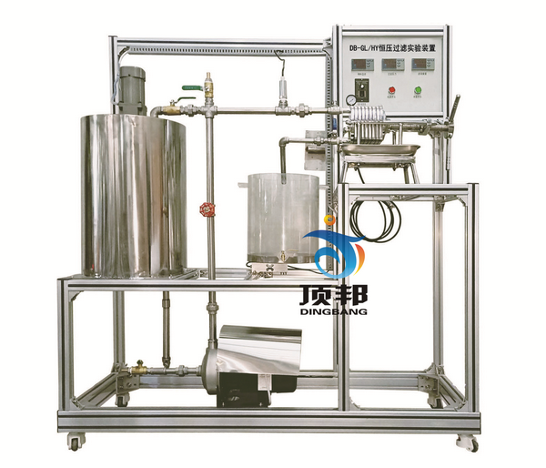 �㉺�^�V��(sh��)�(y��n)�b��