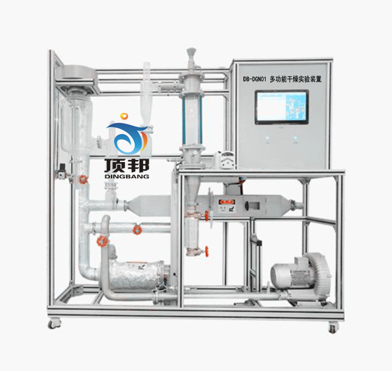 �๦�ܸ����b��