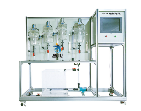 �ส��(li��n)����b��