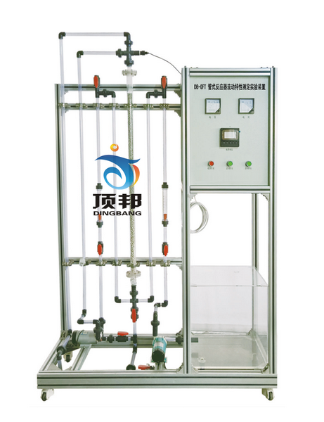 ��ʽ����(y��ng)������(d��ng)���Ԝy(c��)����(sh��)�(y��n)�b��