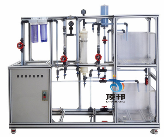 ���VĤ���x����b��