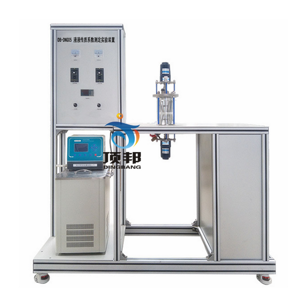 ҺҺ���|(zh��)ϵ��(sh��)�y����(sh��)�(y��n)�b��