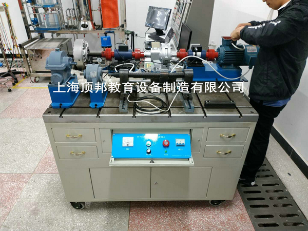 �C(j��)е����(d��ng)������(chu��ng)��M�ϼ�����(sh��)������(sh��)�(y��n)�_(t��i)