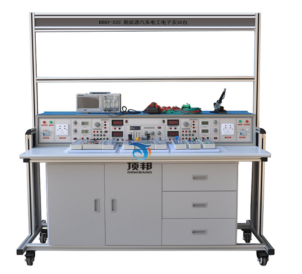 ����Դ��܇늹���ӌ�Ӗ�_