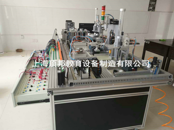 ��C(j��)�һ�w�����ƌ�(sh��)Ӗ(x��n)�b��