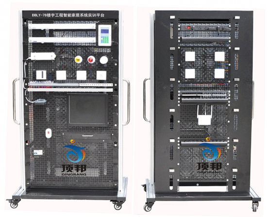 ��������ܼҾ�ϵ�y(t��ng)��(sh��)Ӗ(x��n)ƽ�_