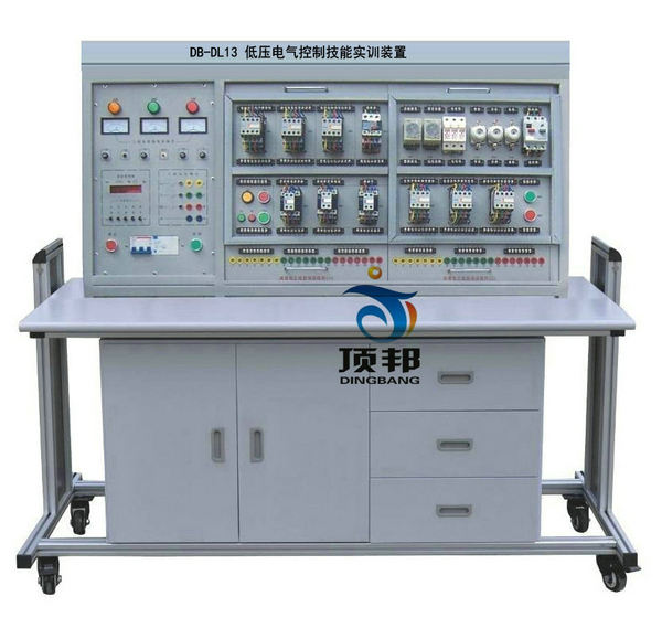 �͉�늚���Ƽ��܌�(sh��)Ӗ(x��n)�b��