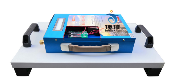 �������������ģ��