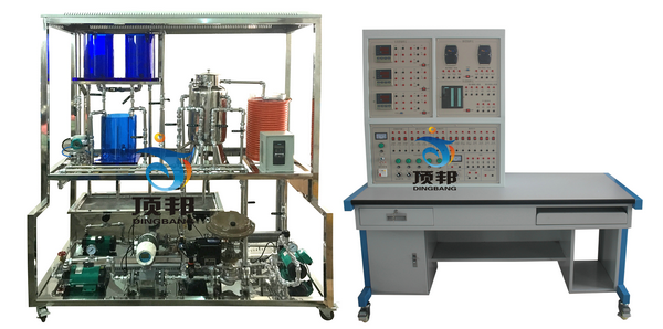 �߼����^�̿��ƾC�ό���b��