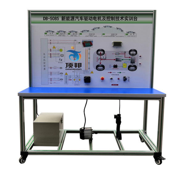 ����Դ��܇��늙C�����Ƽ��g��Ӗ�_